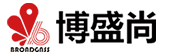 重慶工裝公司